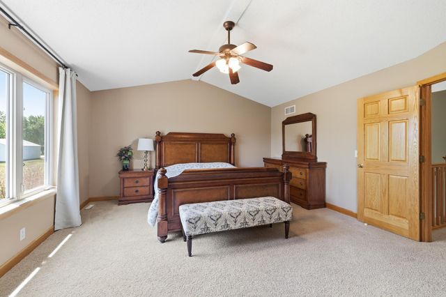 6499 160th Street E, Hastings, MN 55033