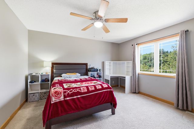 6499 160th Street E, Hastings, MN 55033