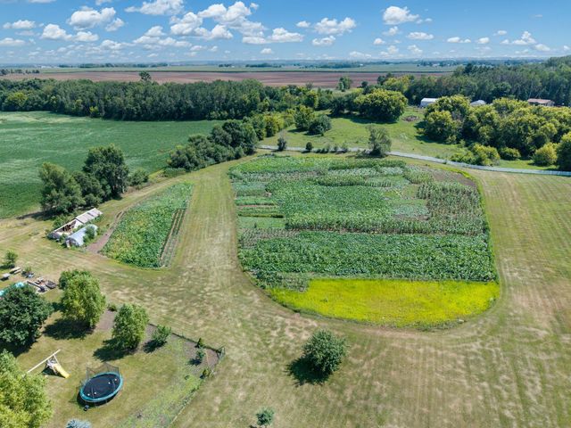 6499 160th Street E, Hastings, MN 55033