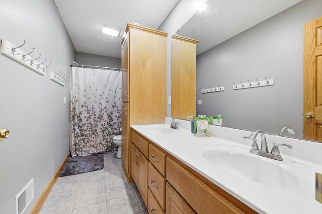 6499 160th Street E, Hastings, MN 55033