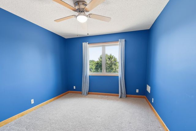 6499 160th Street E, Hastings, MN 55033
