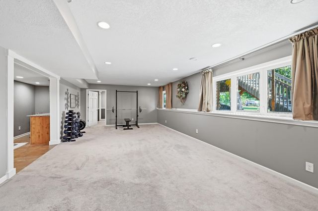 6499 160th Street E, Hastings, MN 55033