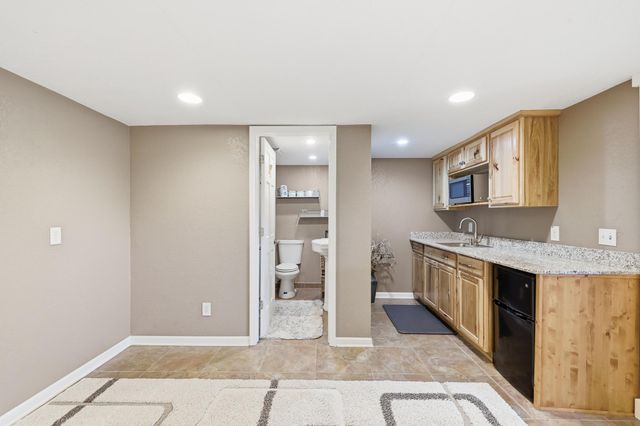 6499 160th Street E, Hastings, MN 55033