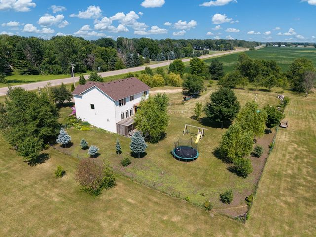 6499 160th Street E, Hastings, MN 55033