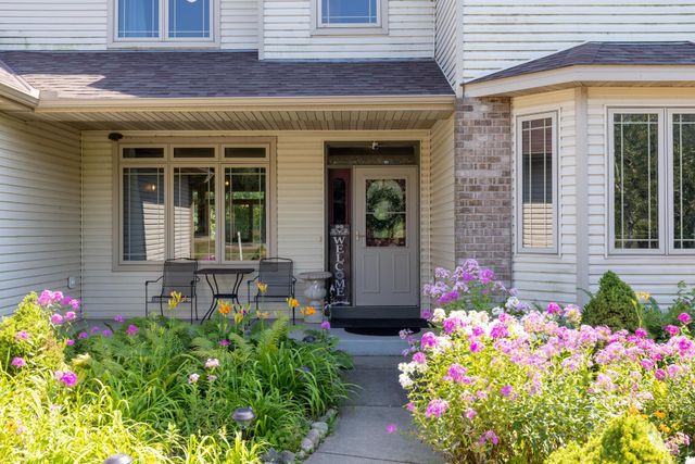 6499 160th Street E, Hastings, MN 55033