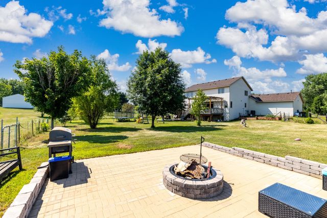 6499 160th Street E, Hastings, MN 55033