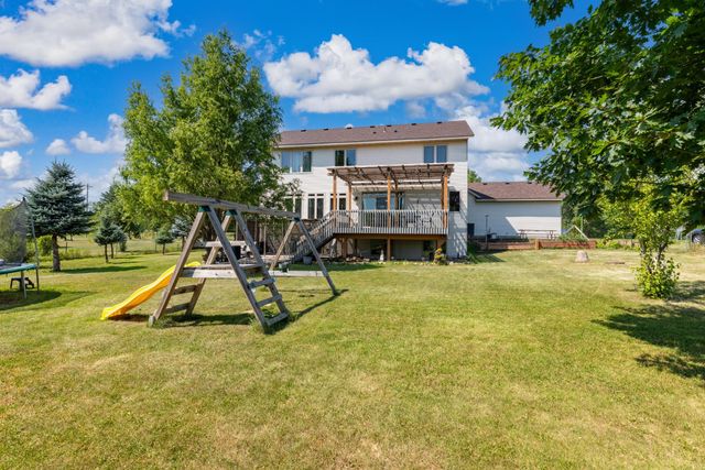 6499 160th Street E, Hastings, MN 55033
