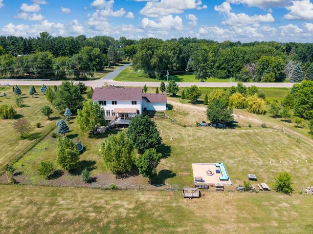 6499 160th Street E, Hastings, MN 55033