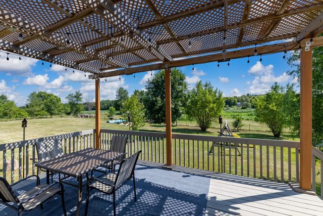 6499 160th Street E, Hastings, MN 55033