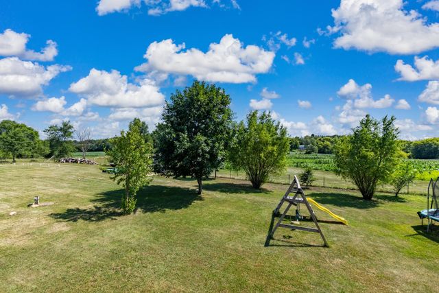 6499 160th Street E, Hastings, MN 55033