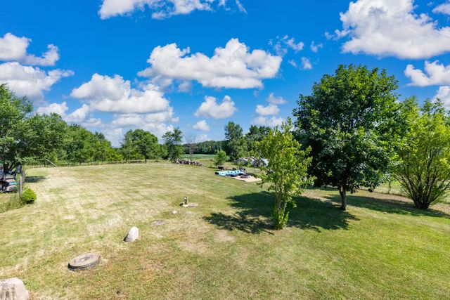 6499 160th Street E, Hastings, MN 55033