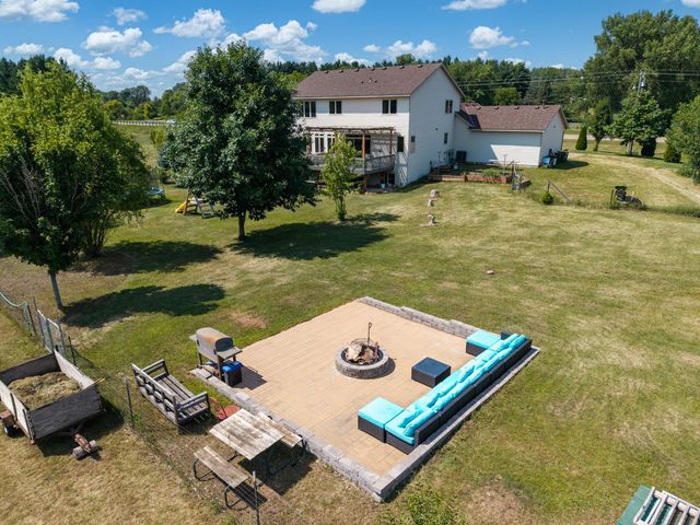 6499 160th Street E, Hastings, MN 55033