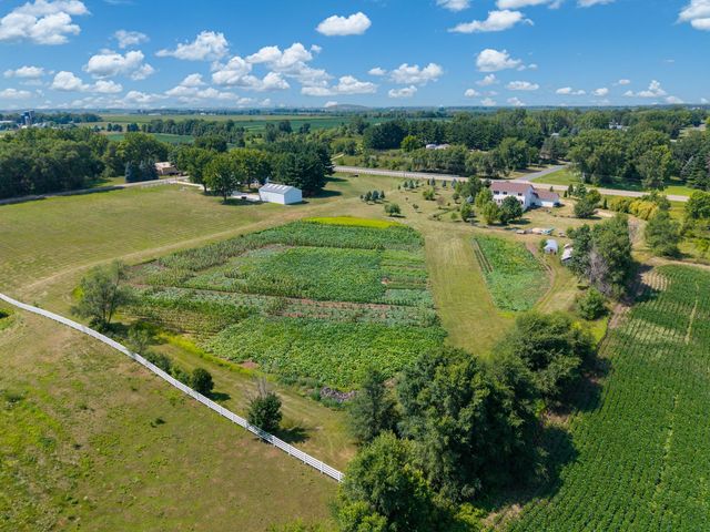 6499 160th Street E, Hastings, MN 55033