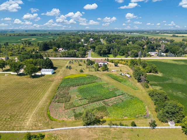 6499 160th Street E, Hastings, MN 55033