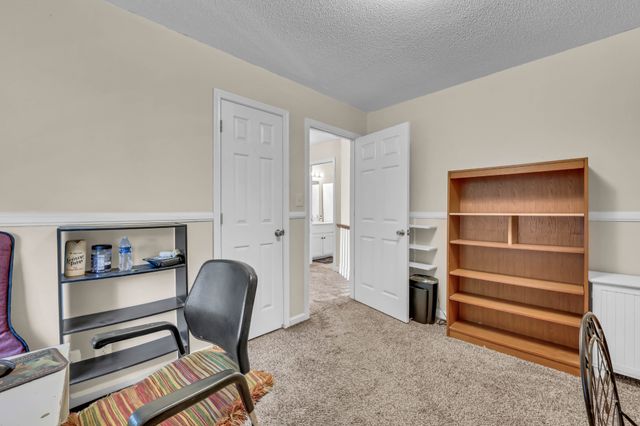 3490 Barkers Mill Rd, Clarksville, TN 37042