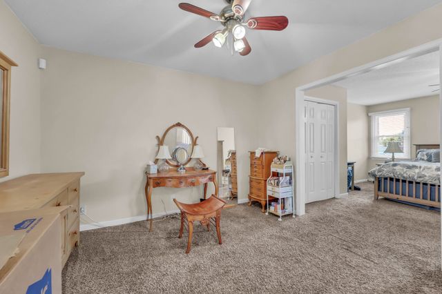 3490 Barkers Mill Rd, Clarksville, TN 37042