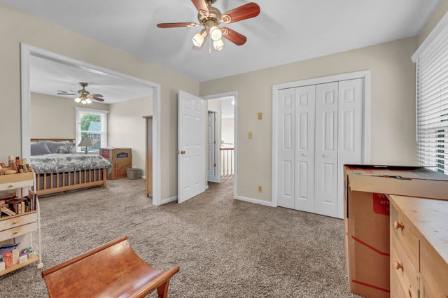 3490 Barkers Mill Rd, Clarksville, TN 37042