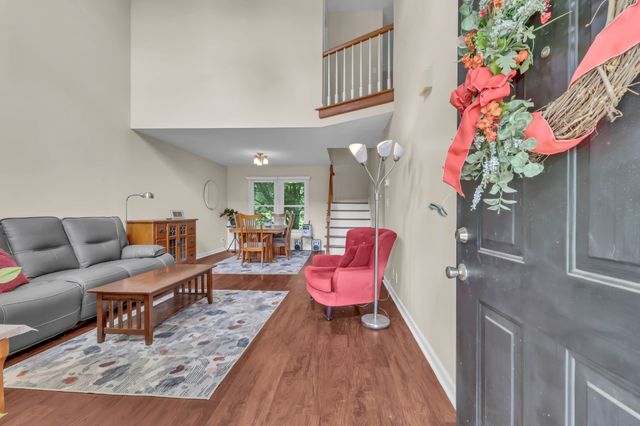 3490 Barkers Mill Rd, Clarksville, TN 37042