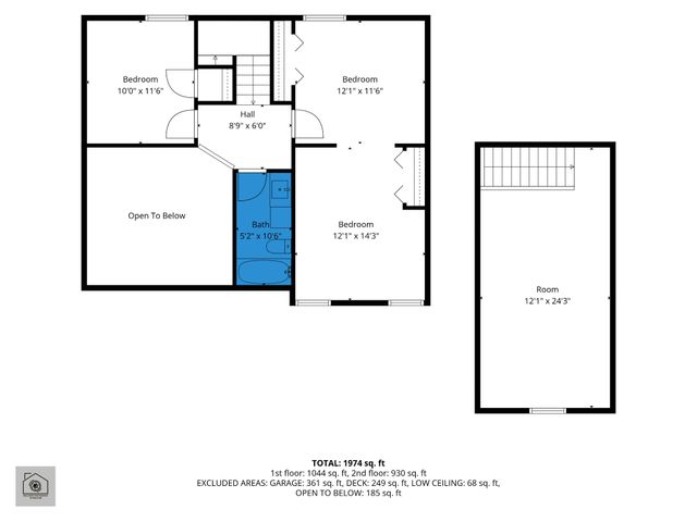 3490 Barkers Mill Rd, Clarksville, TN 37042