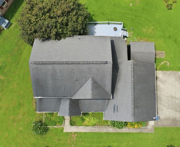 3490 Barkers Mill Rd, Clarksville, TN 37042