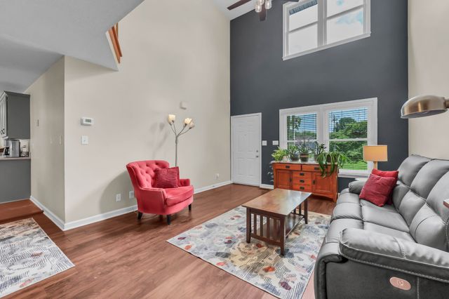 3490 Barkers Mill Rd, Clarksville, TN 37042