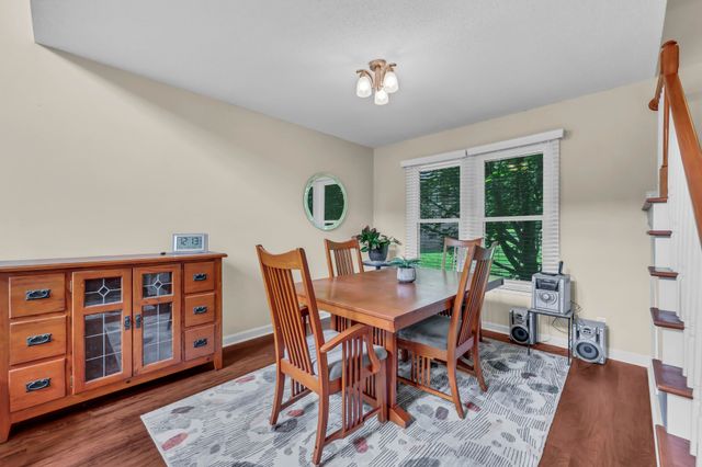 3490 Barkers Mill Rd, Clarksville, TN 37042