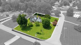 3490 Barkers Mill Rd, Clarksville, TN 37042