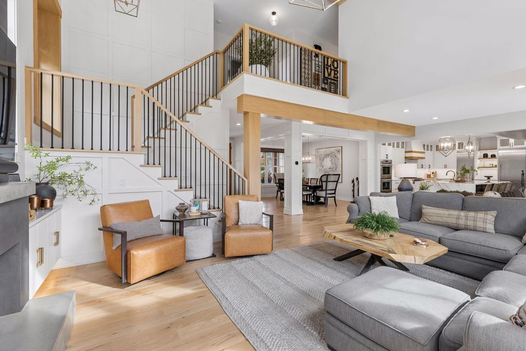 8365 Kelzer Pond Drive, Victoria, MN 55386 — photo 5