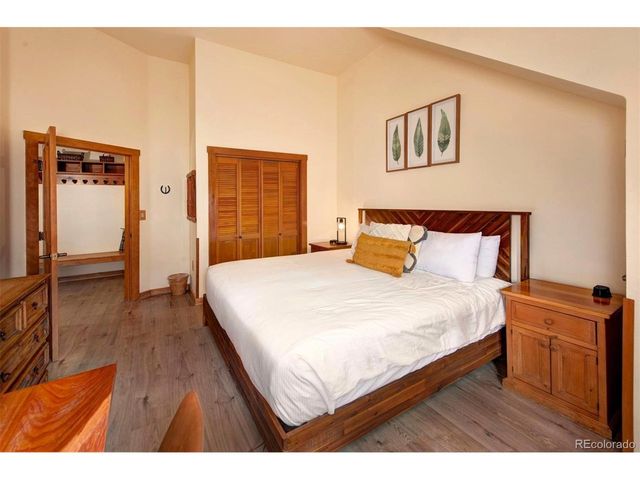 91 River Run Rd 8140, Dillon, CO 80435