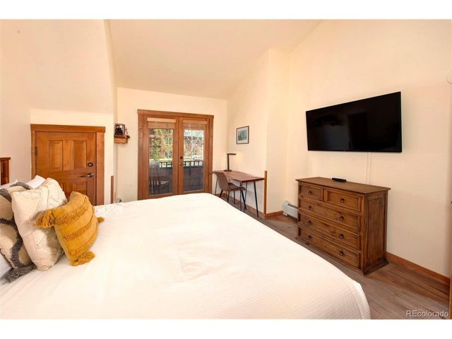 91 River Run Rd 8140, Dillon, CO 80435