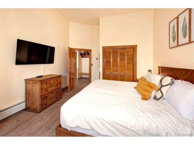 91 River Run Rd 8140, Dillon, CO 80435