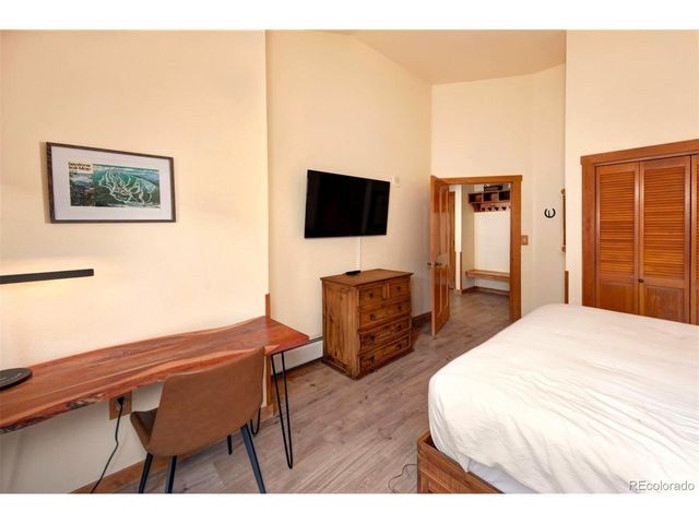 91 River Run Rd 8140, Dillon, CO 80435