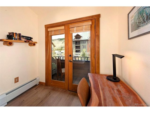 91 River Run Rd 8140, Dillon, CO 80435