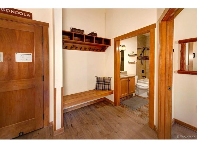 91 River Run Rd 8140, Dillon, CO 80435