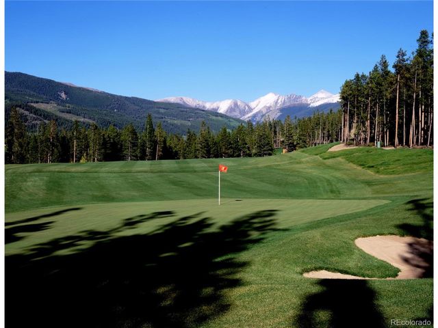 91 River Run Rd 8140, Dillon, CO 80435