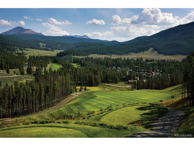 91 River Run Rd 8140, Dillon, CO 80435