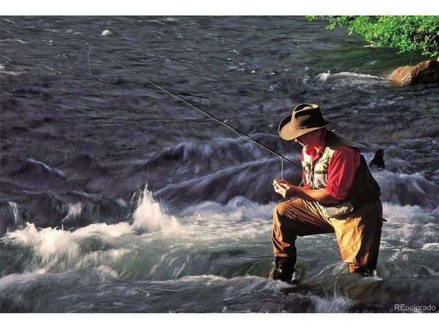 91 River Run Rd 8140, Dillon, CO 80435