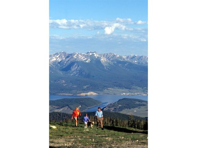 91 River Run Rd 8140, Dillon, CO 80435