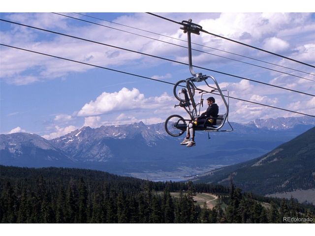 91 River Run Rd 8140, Dillon, CO 80435