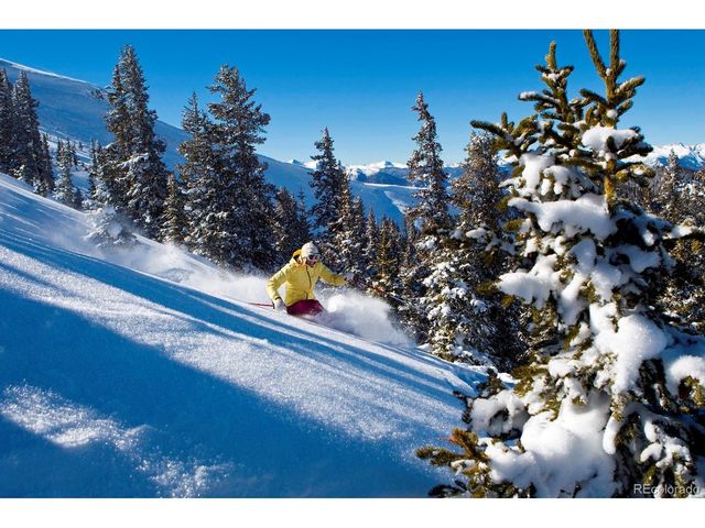 91 River Run Rd 8140, Dillon, CO 80435