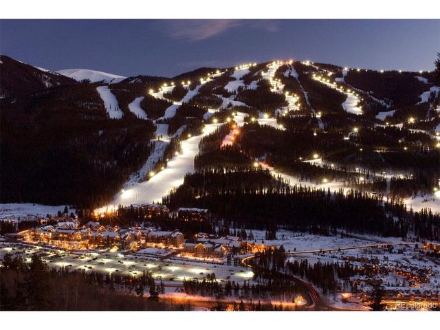 91 River Run Rd 8140, Dillon, CO 80435