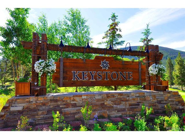 91 River Run Rd 8140, Dillon, CO 80435