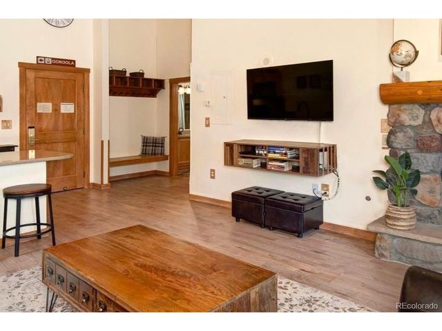 91 River Run Rd 8140, Dillon, CO 80435