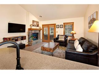 91 River Run Rd 8140, Dillon, CO 80435