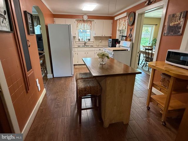 345 E HIGH ST, Middletown, PA 17057