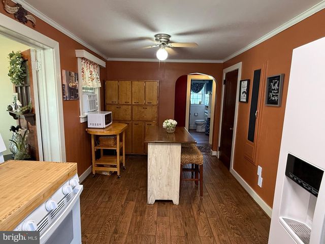 345 E HIGH ST, Middletown, PA 17057
