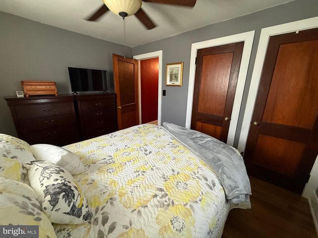 345 E HIGH ST, Middletown, PA 17057