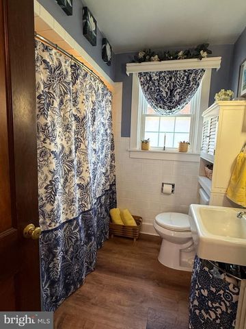 345 E HIGH ST, Middletown, PA 17057