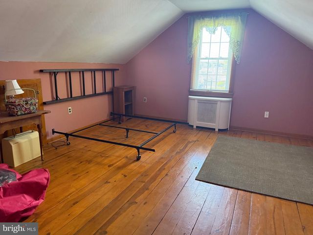 345 E HIGH ST, Middletown, PA 17057