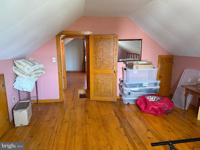 345 E HIGH ST, Middletown, PA 17057